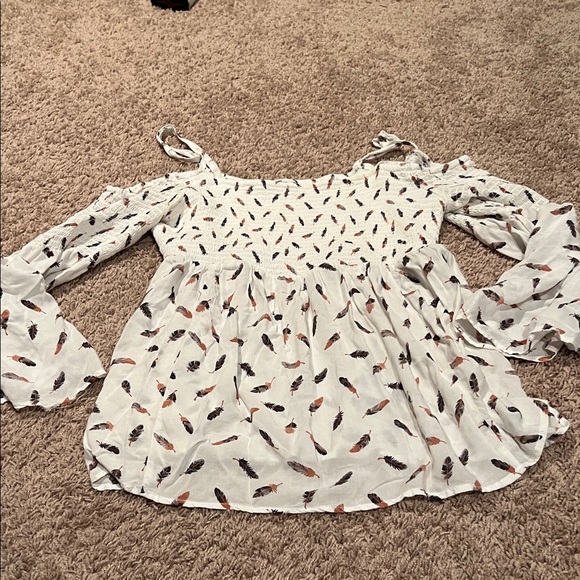 Women’s Bundle! Amazing Outfit set! - Picture 8 of 11